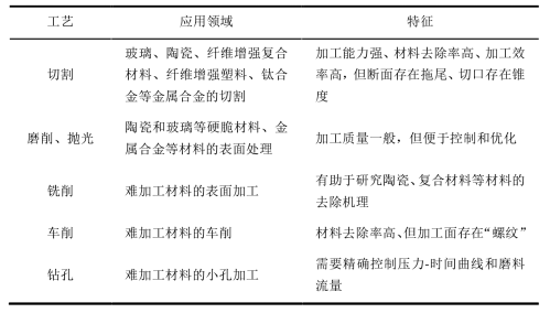 1-22061015321RJ.png