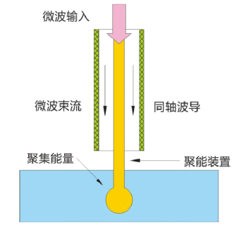 1-220610153242X6.png