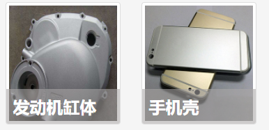 QQ截图20220715154949.png
