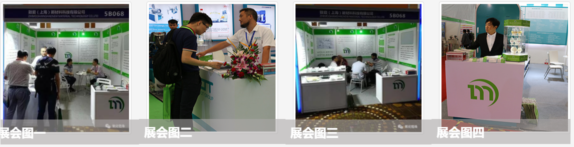 QQ截图20220715155114.png