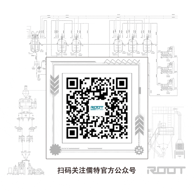 12.gif